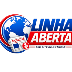 Administrador